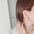 petal pierce